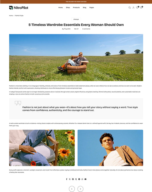 Article